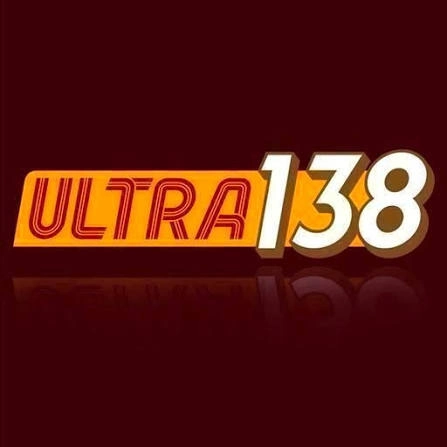 ultra138 APK Terbaru dan Aman untuk Diunduh APK Resmi — ikon aplikasi