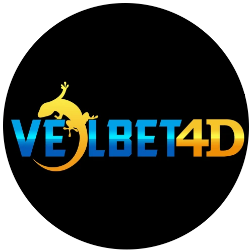 Download Aplikasi velbet4d Terbaru untuk HP Android APK Resmi — ikon aplikasi
