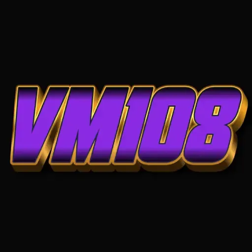 Cara Update Aplikasi vm108 ke Versi Terbaru APK Resmi — ikon aplikasi