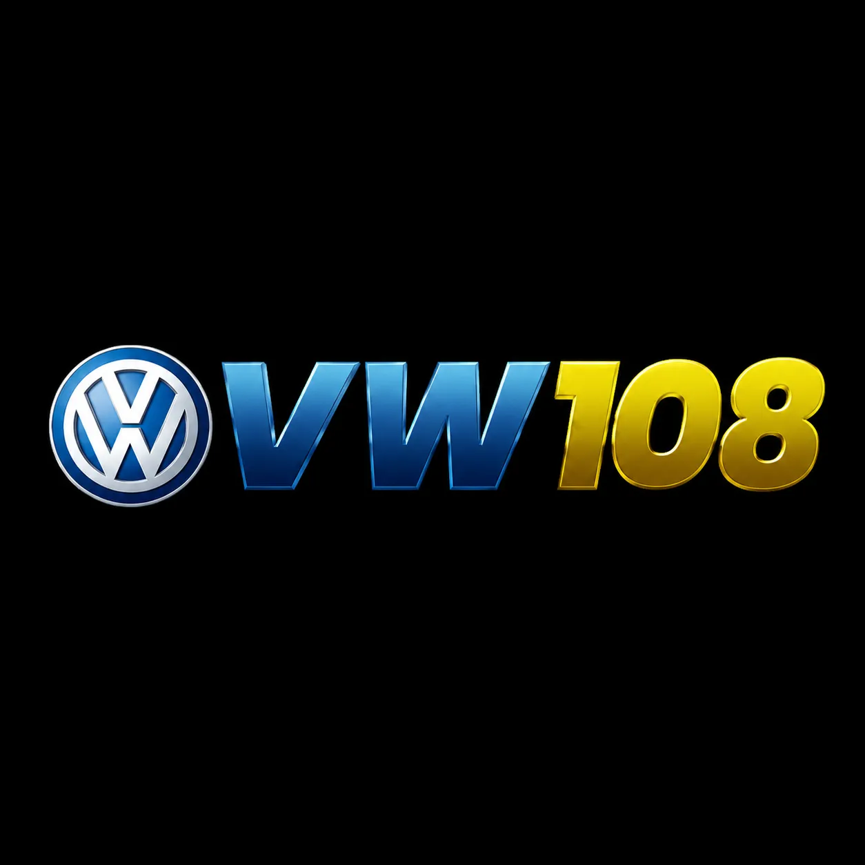 vw108 APK: Cara Download dan Instal di Android APK Resmi — ikon aplikasi