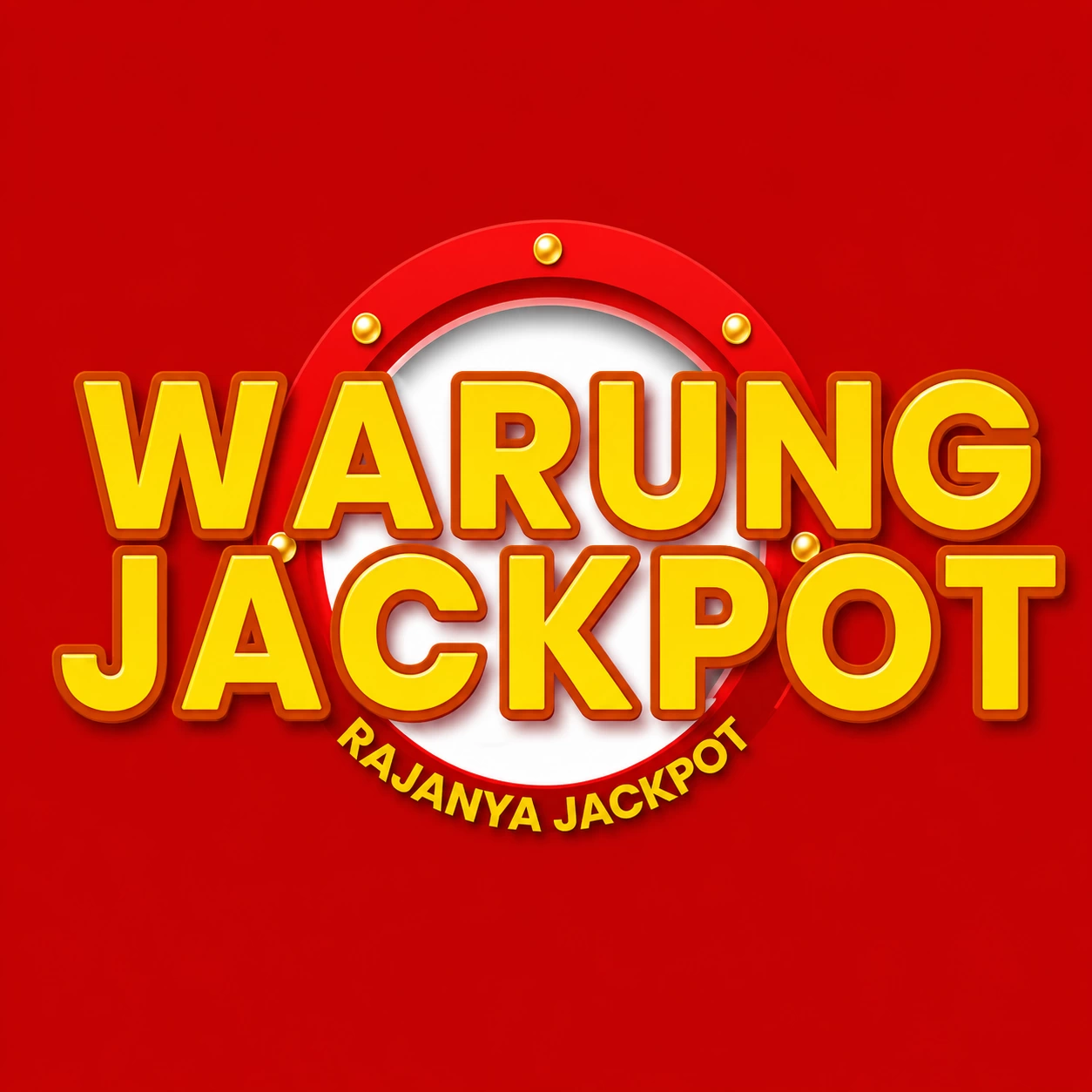 Review Lengkap Aplikasi warungjackpot Terbaru APK Resmi — ikon aplikasi