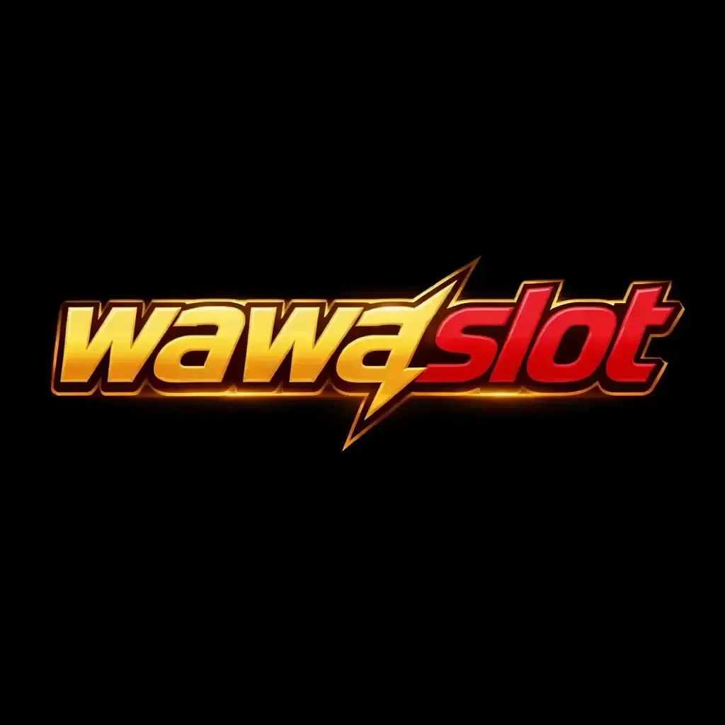wawarslot Versi Terbaru untuk Android Tanpa Ribet APK Resmi — ikon aplikasi
