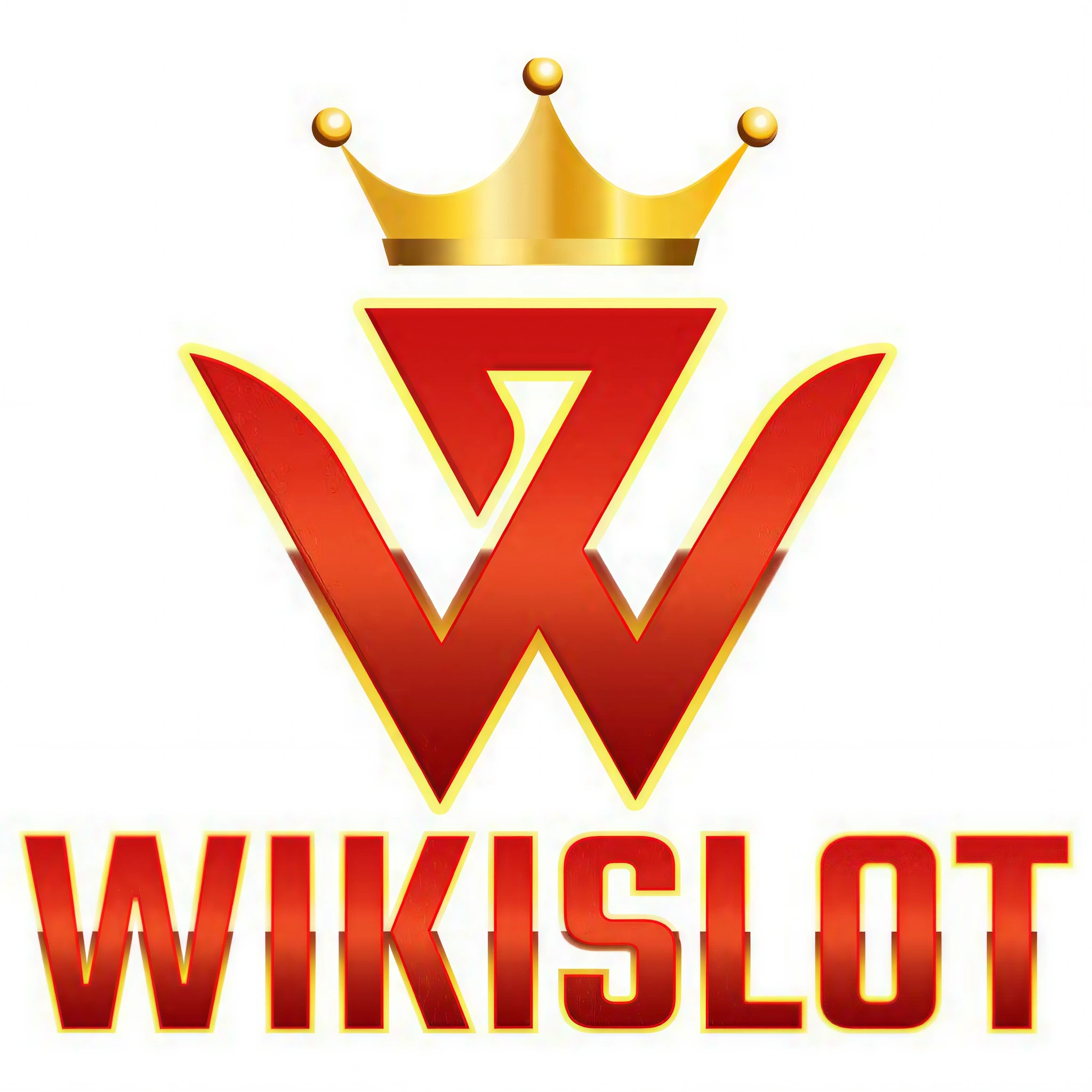 Download wikislot APK Original untuk Android APK Resmi — ikon aplikasi
