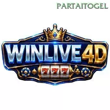 winlive4d