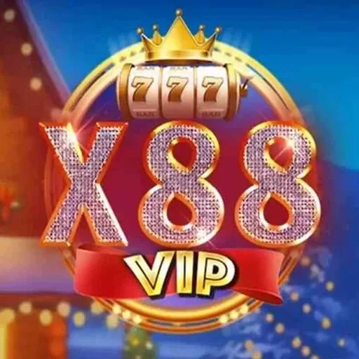 x88 APK Terbaru dengan Fitur Lengkap APK Resmi — ikon aplikasi