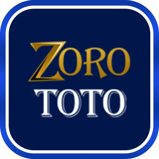 Download zortoto APK Terbaru Full Version APK Resmi — ikon aplikasi