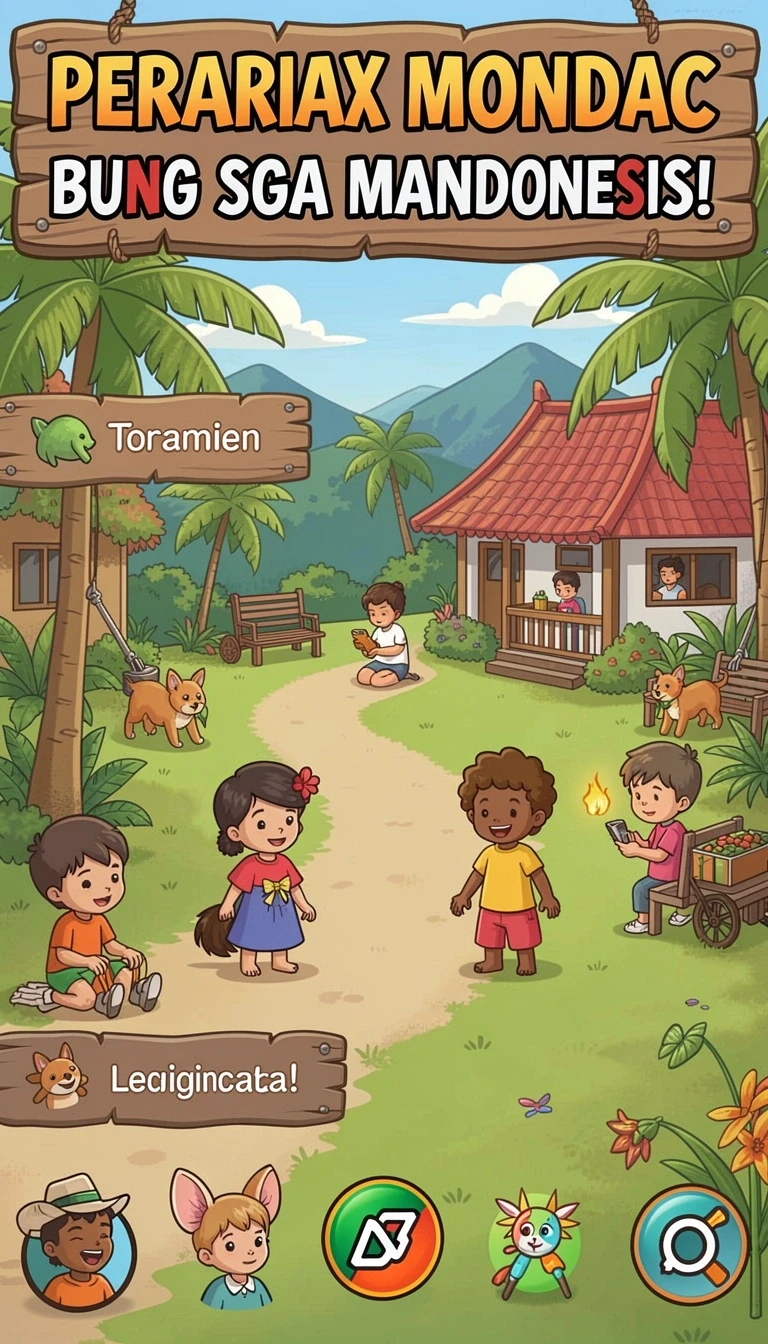 Screenshot mpo777 APK Terbaru dengan Fitur Lengkap nomor 3