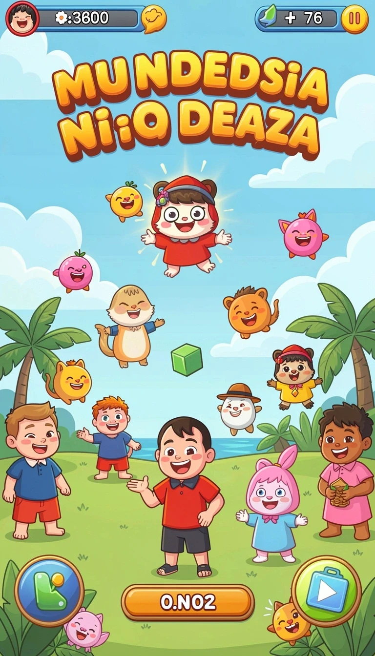 Screenshot gototo APK Terbaru untuk Android Tanpa Iklan nomor 3