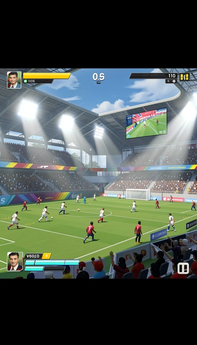 Screenshot Aplikasi zk9 Terpercaya untuk Android nomor 1