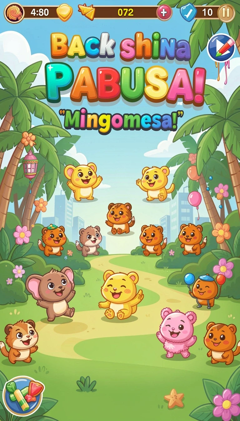 Screenshot god77 Terbaru: Download APK dan Info Lengkap nomor 1