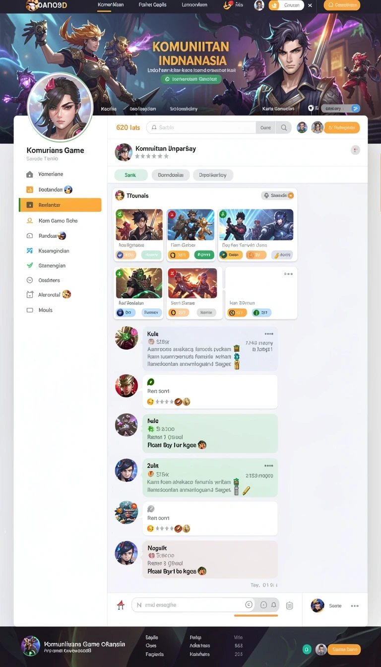 Screenshot Cara Pasang 3446slots di HP Android dengan Benar nomor 2