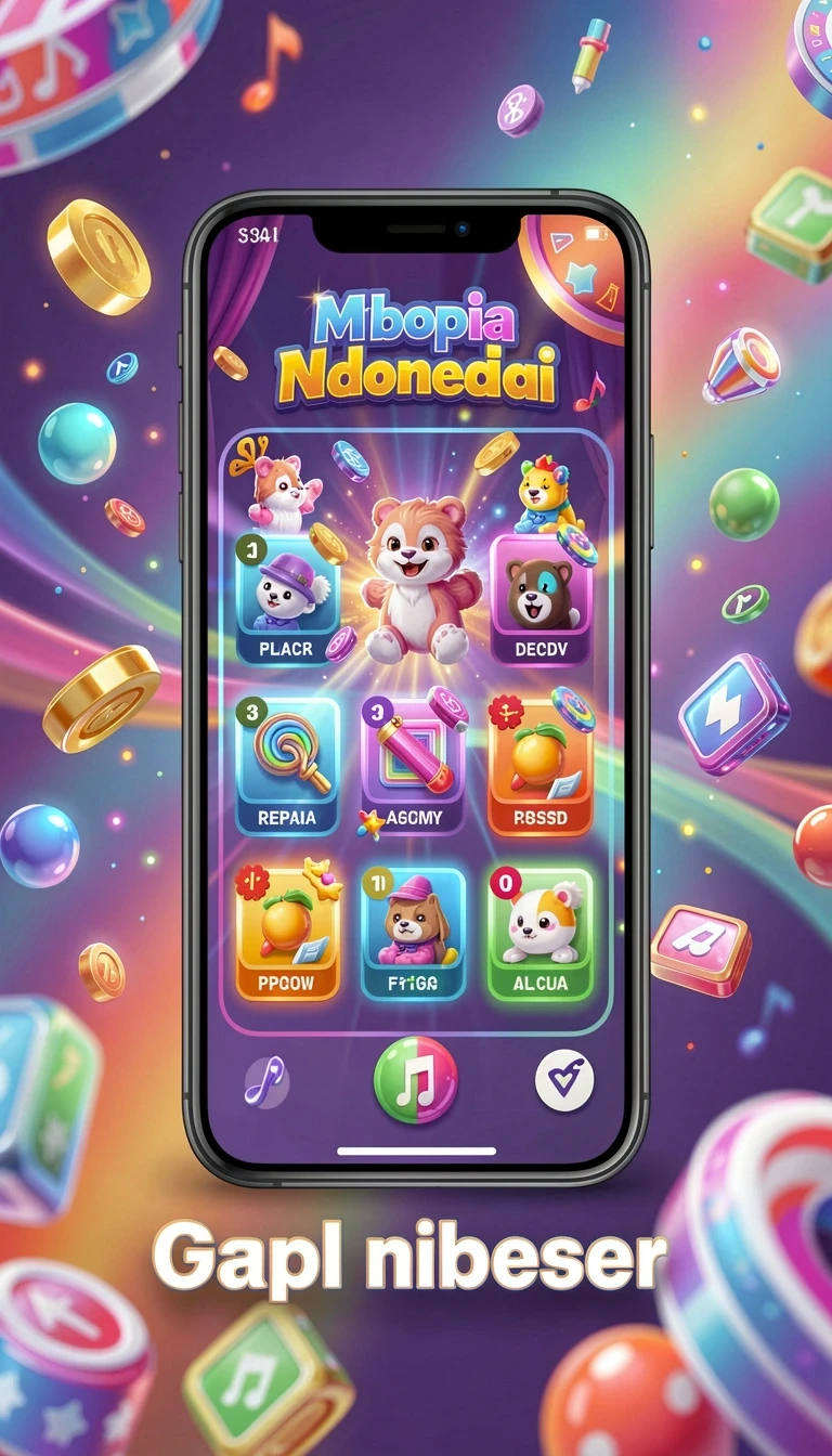 Screenshot bola07 Terbaru: Review Aplikasi dan Link Unduh nomor 2