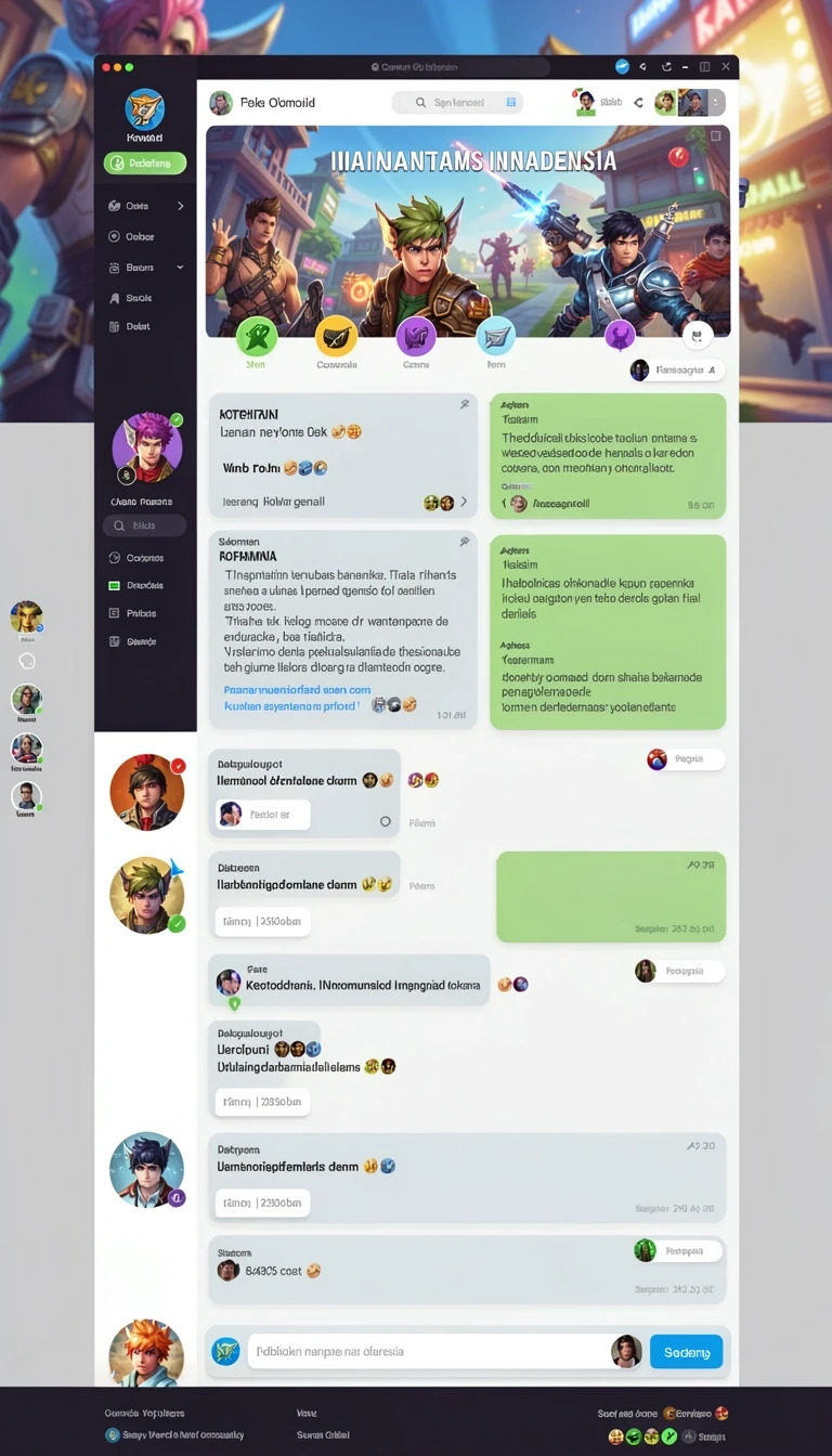 Screenshot god77 Terbaru: Download APK dan Info Lengkap nomor 3