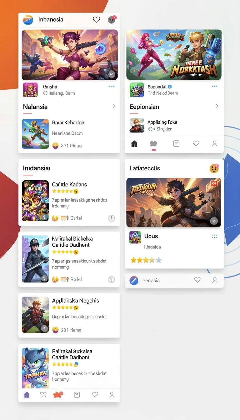 Screenshot 7meter App APK Terbaru nomor 3