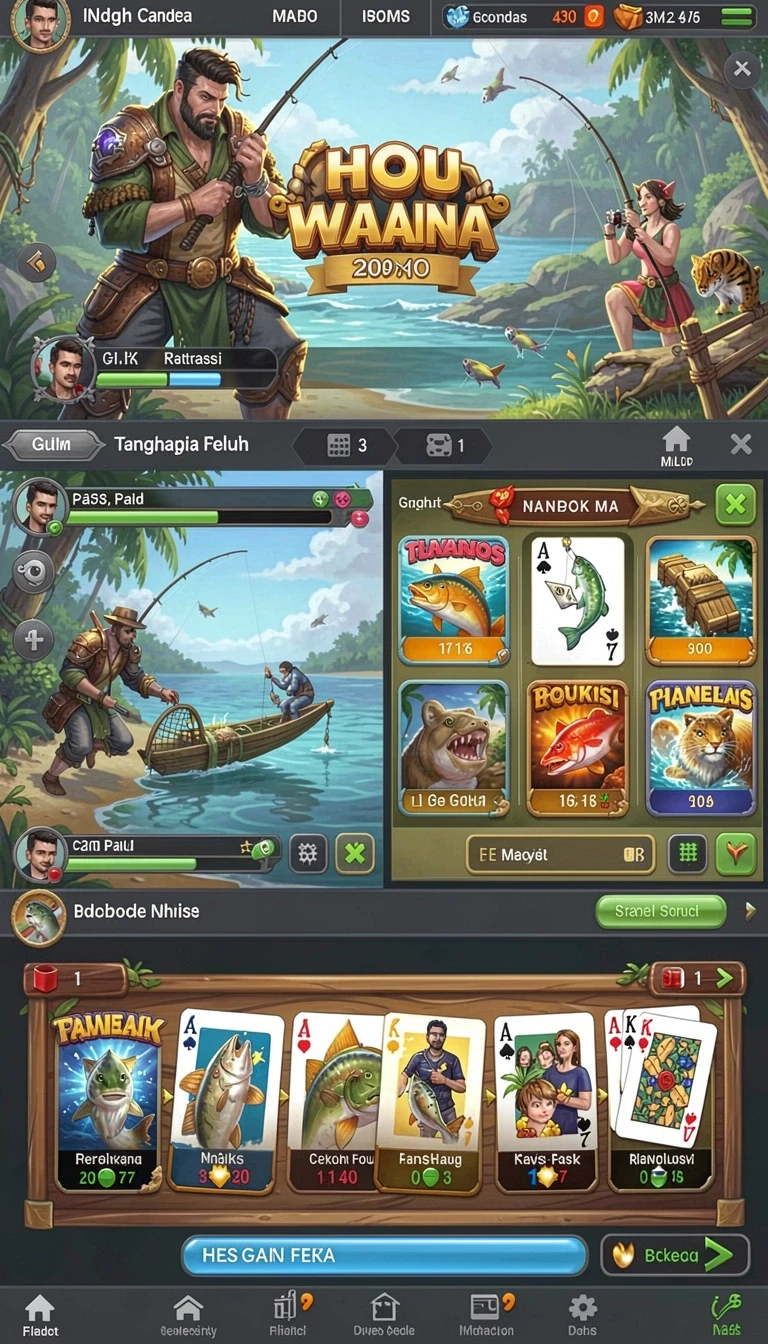 Screenshot afaf APK Versi Terbaru untuk Android 2026 nomor 3
