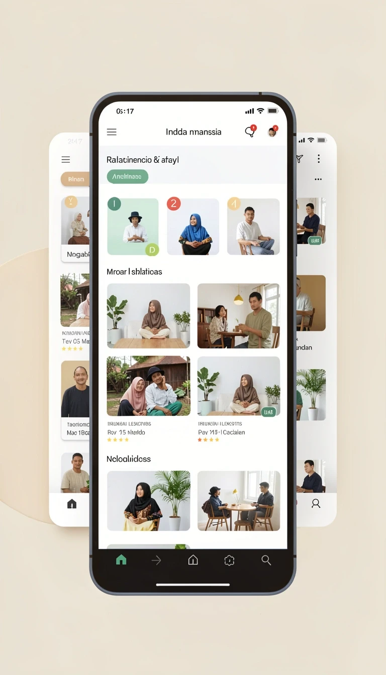 Screenshot Review Lengkap Aplikasi vt38 Terbaru nomor 1