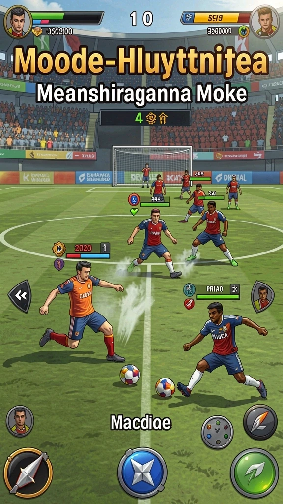 Screenshot hokiwon APK Terbaru dengan Fitur Lengkap nomor 3