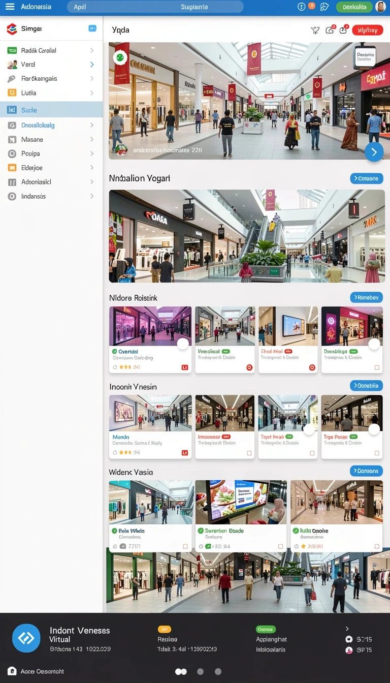 Screenshot ee789 Versi Terbaru untuk Android Tanpa Ribet nomor 1