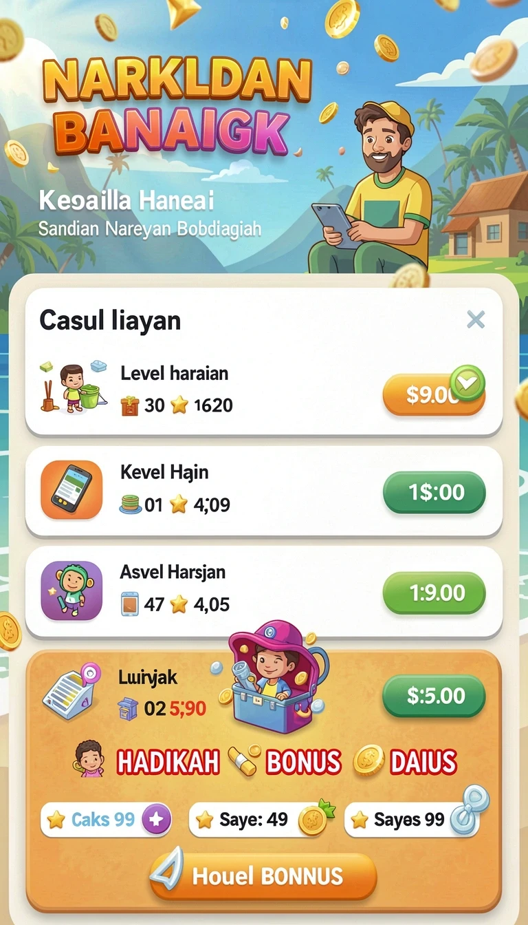 Screenshot buas33 APK Versi Terbaru untuk Android 2026 nomor 1