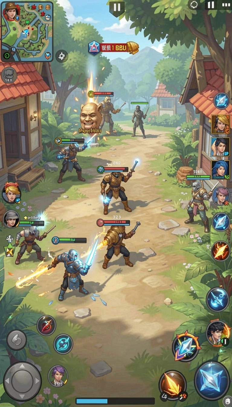 Screenshot bayitoto APK Terbaru untuk Perangkat Android nomor 2