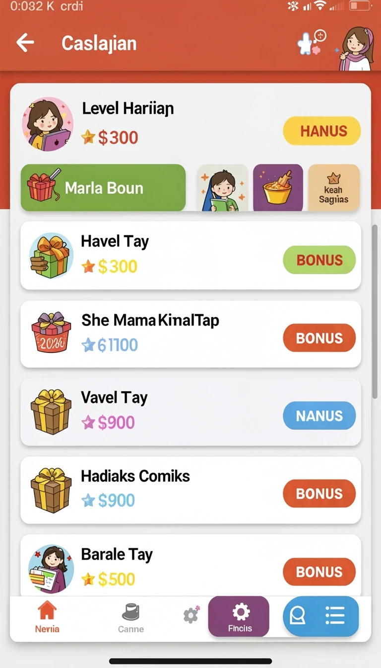 Screenshot Info Aplikasi jktplus Terbaru dan Cara Download nomor 3
