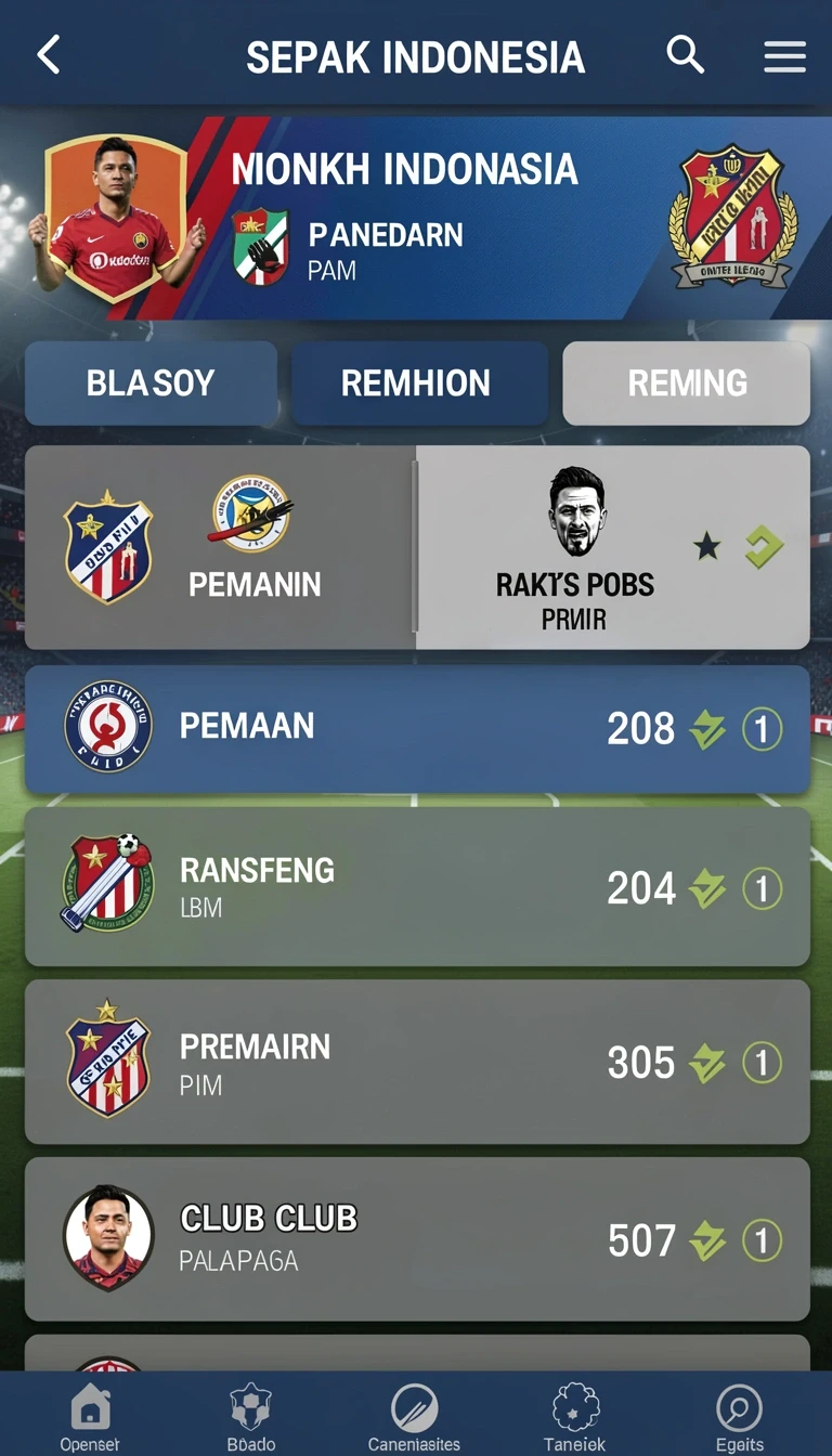 Screenshot Review Lengkap Aplikasi ora78 Terbaru nomor 3