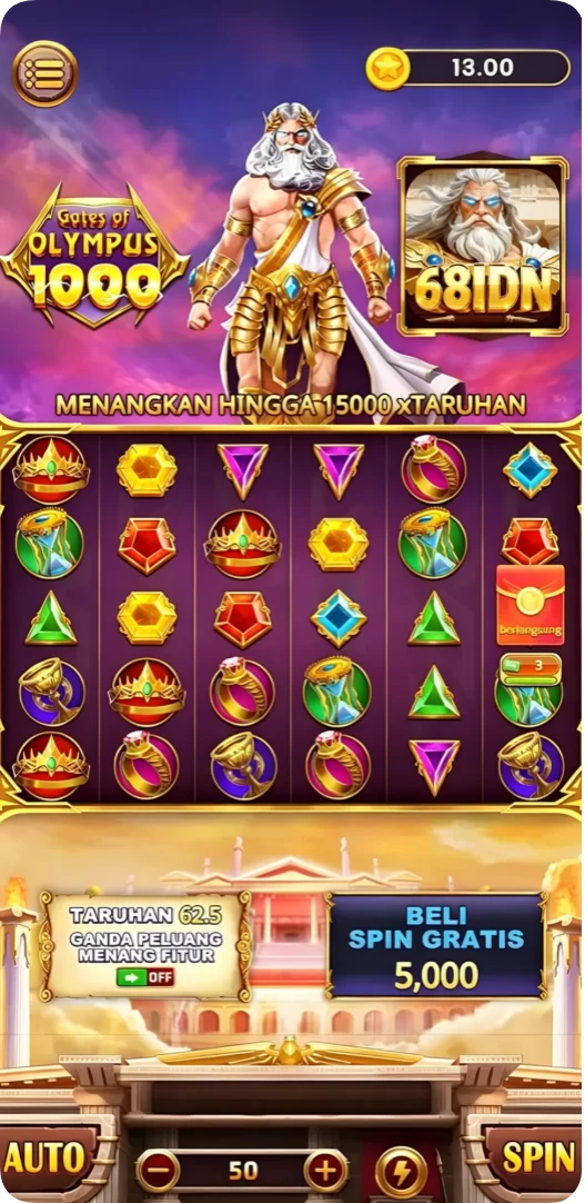 Screenshot Download Aplikasi velbet4d Terbaru untuk HP Android nomor 1