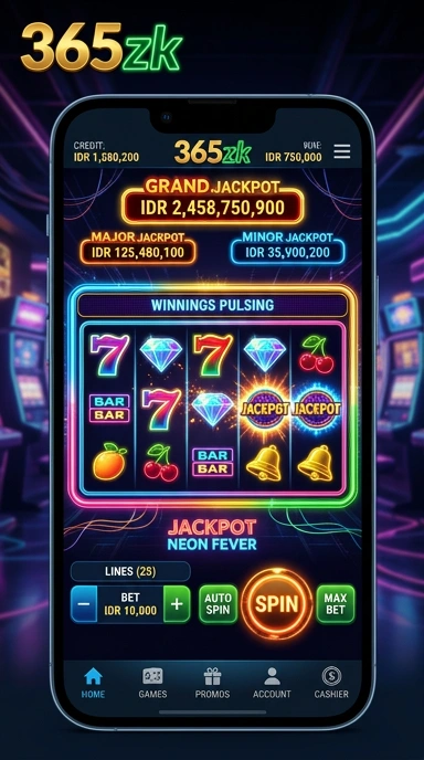 Screenshot berkah6 APK Terbaru untuk Android Tanpa Iklan nomor 3