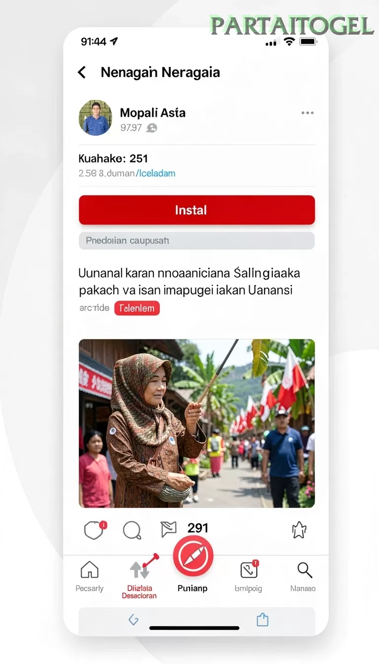Screenshot winlive4d nomor 2