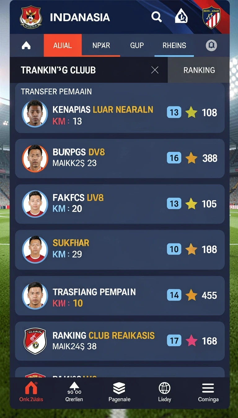 Screenshot ee789 Versi Terbaru untuk Android Tanpa Ribet nomor 3