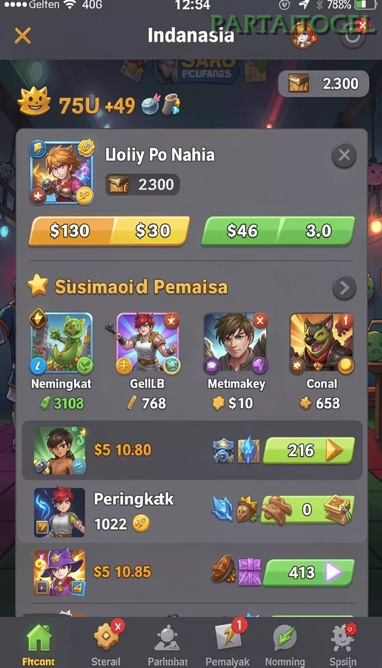 Screenshot shiotogel4d nomor 1