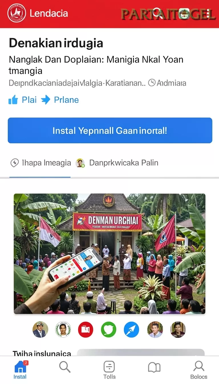 Screenshot ee789 nomor 2
