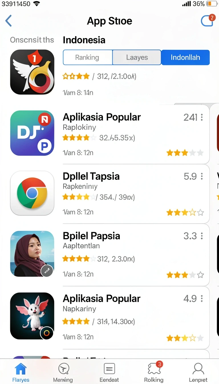 Screenshot Review Aplikasi dragon777 nomor 1
