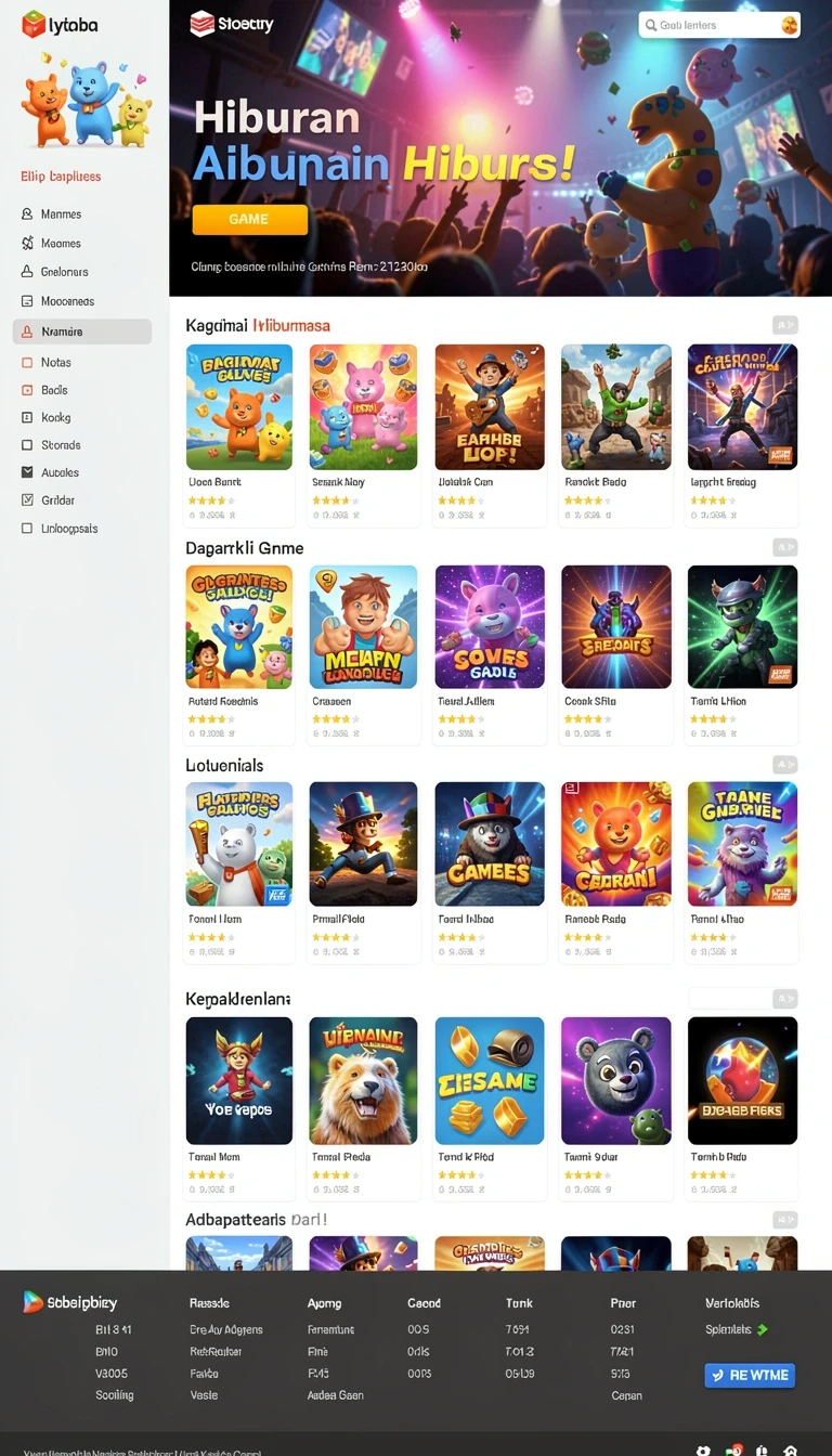 Screenshot Aplikasi maxslot Resmi: Download dan Instalasi nomor 1