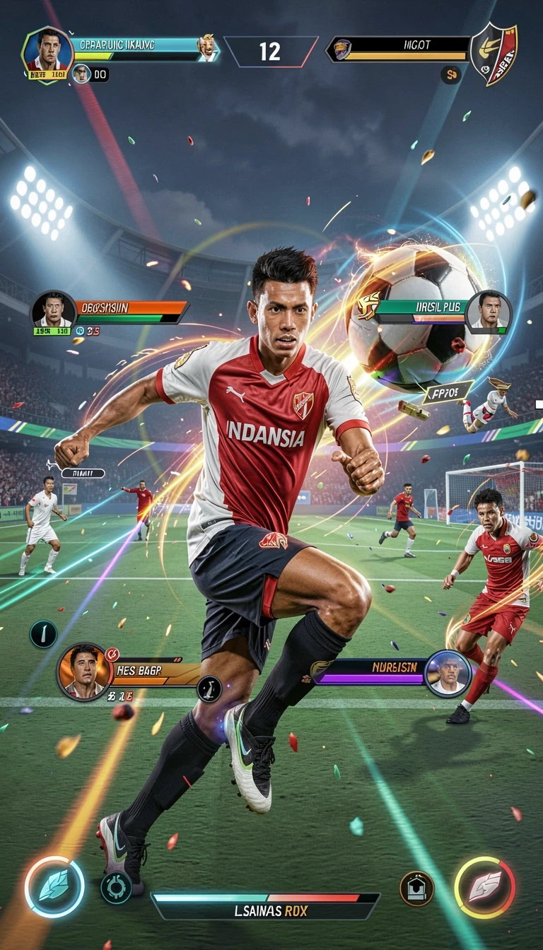 Screenshot Info Aplikasi jktplus Terbaru dan Cara Download nomor 2