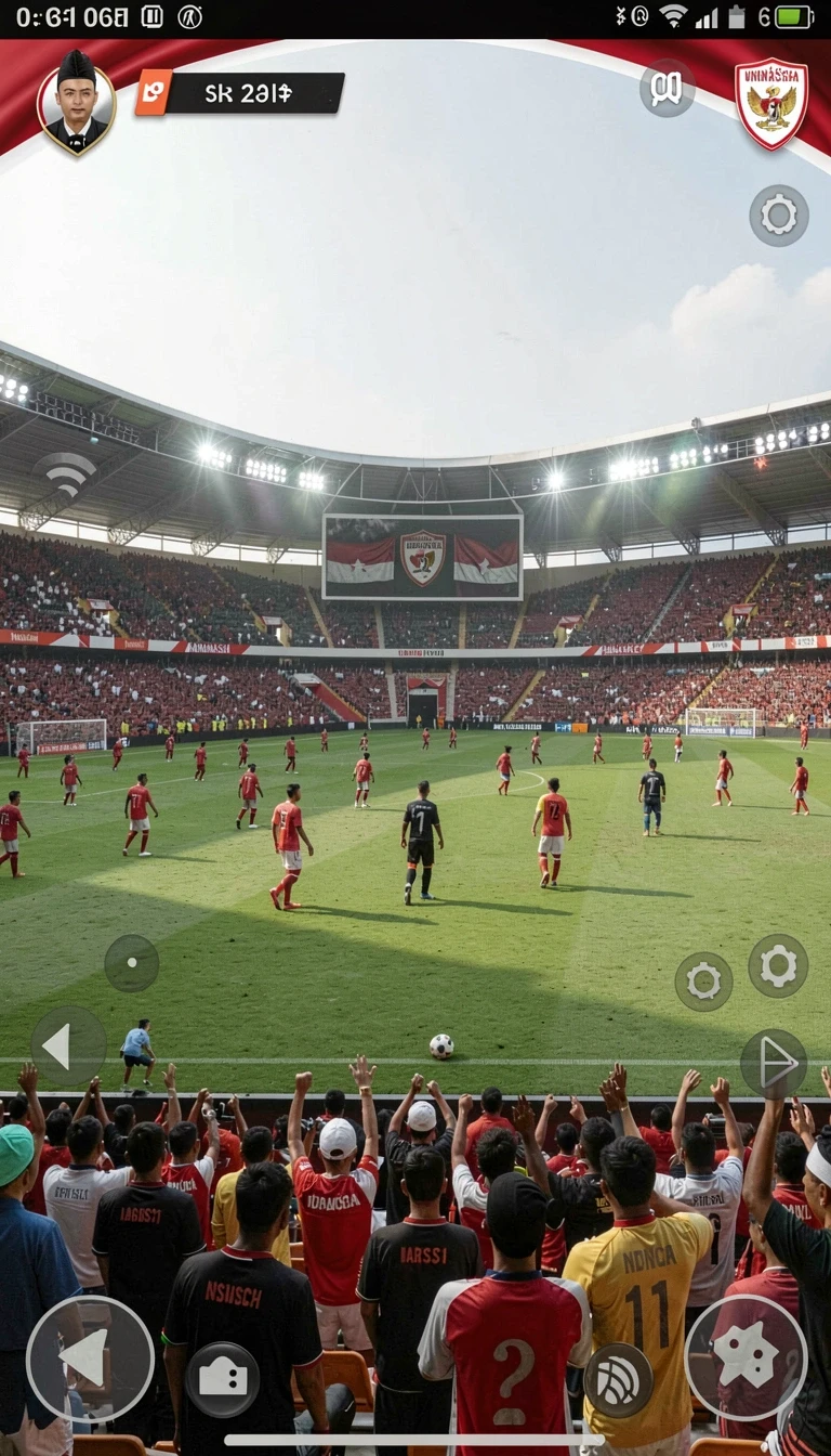 Screenshot Download asiktoto APK untuk Android nomor 2