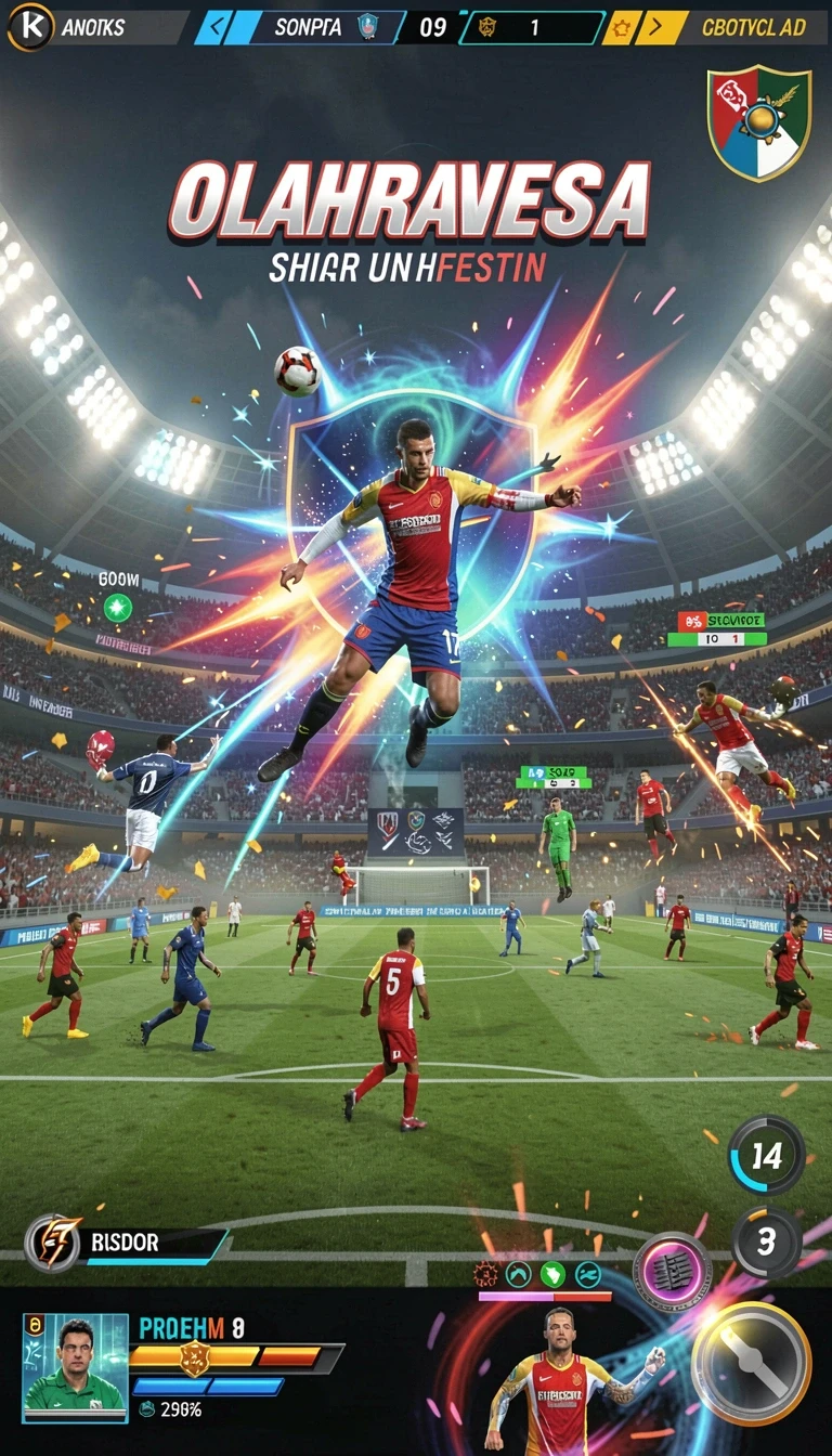 Screenshot buas33 APK Versi Terbaru untuk Android 2026 nomor 2