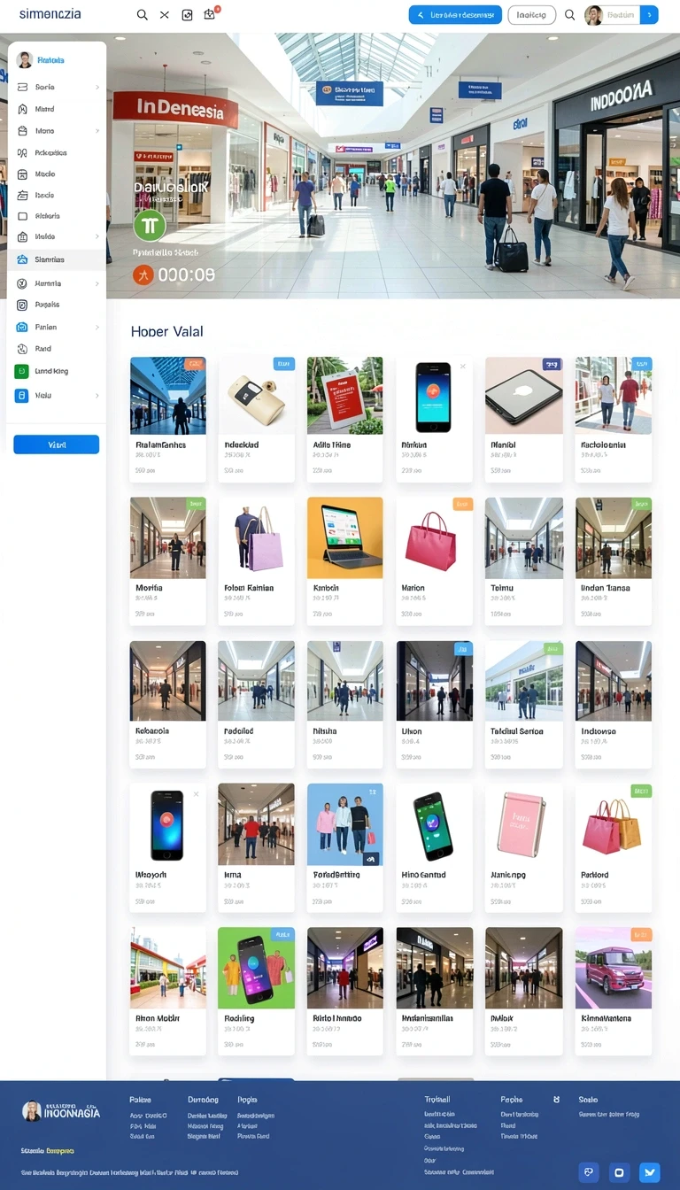 Screenshot fiatogel Terbaru: Download APK Resmi dan Aman nomor 3