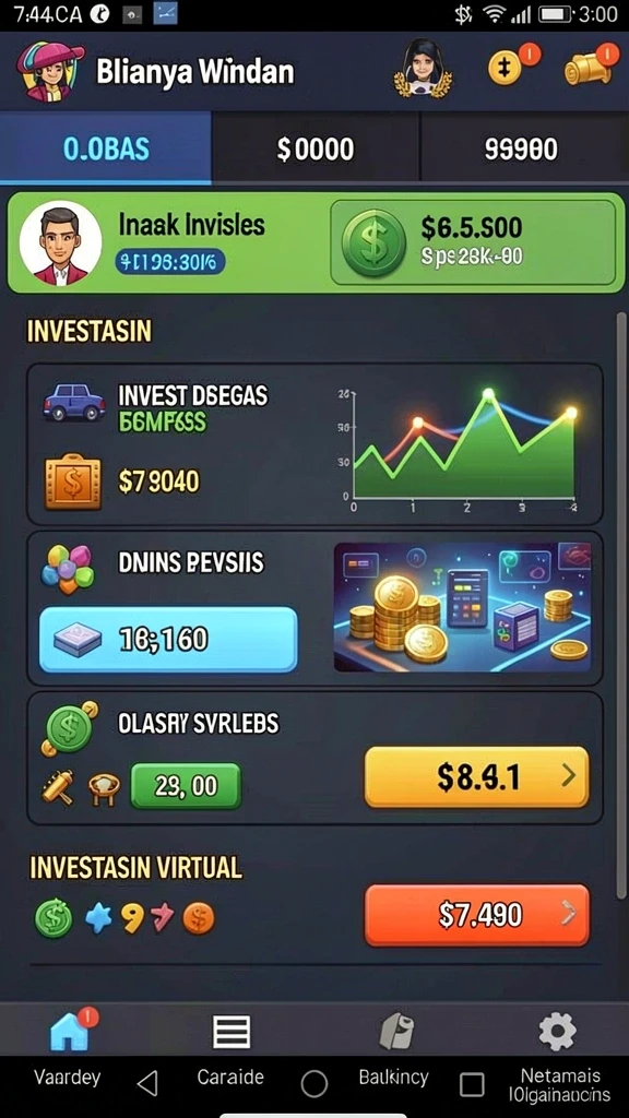 Screenshot Panduan Lengkap Aplikasi armada777 untuk Pemula nomor 1