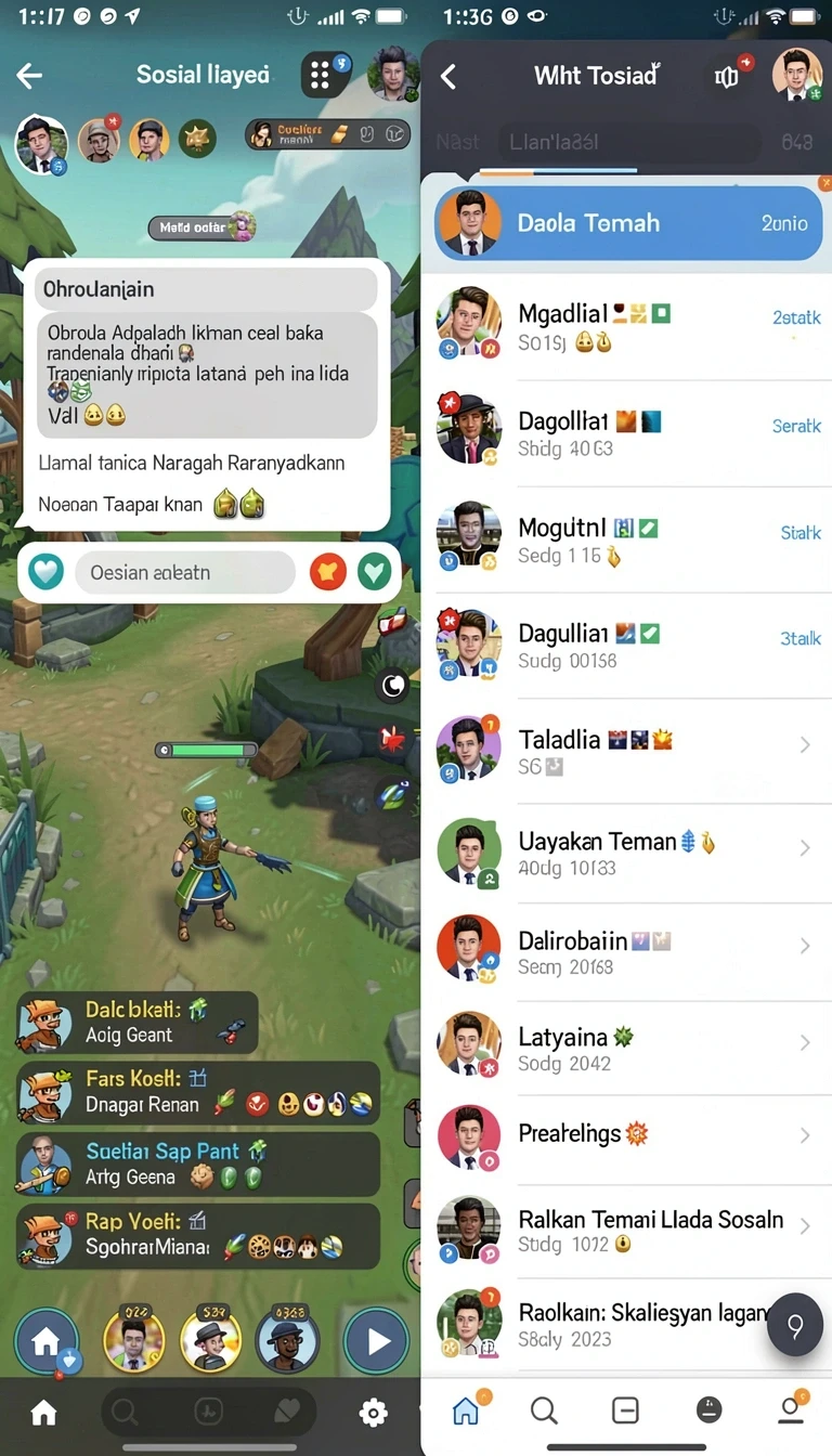 Screenshot Aplikasi 8888 Terbaru untuk Android dan iOS nomor 1