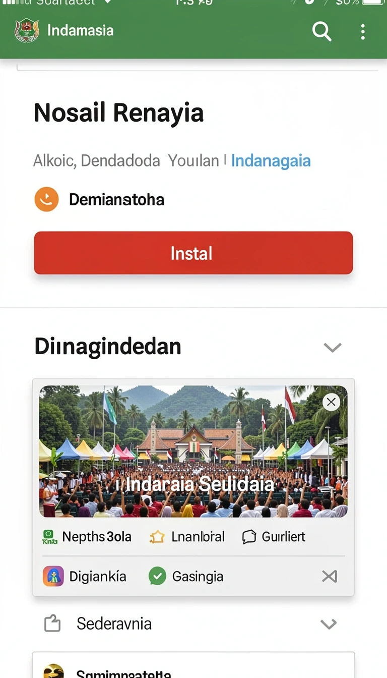 Screenshot pulsa303 APK Terbaru dan Aman untuk Diunduh nomor 1