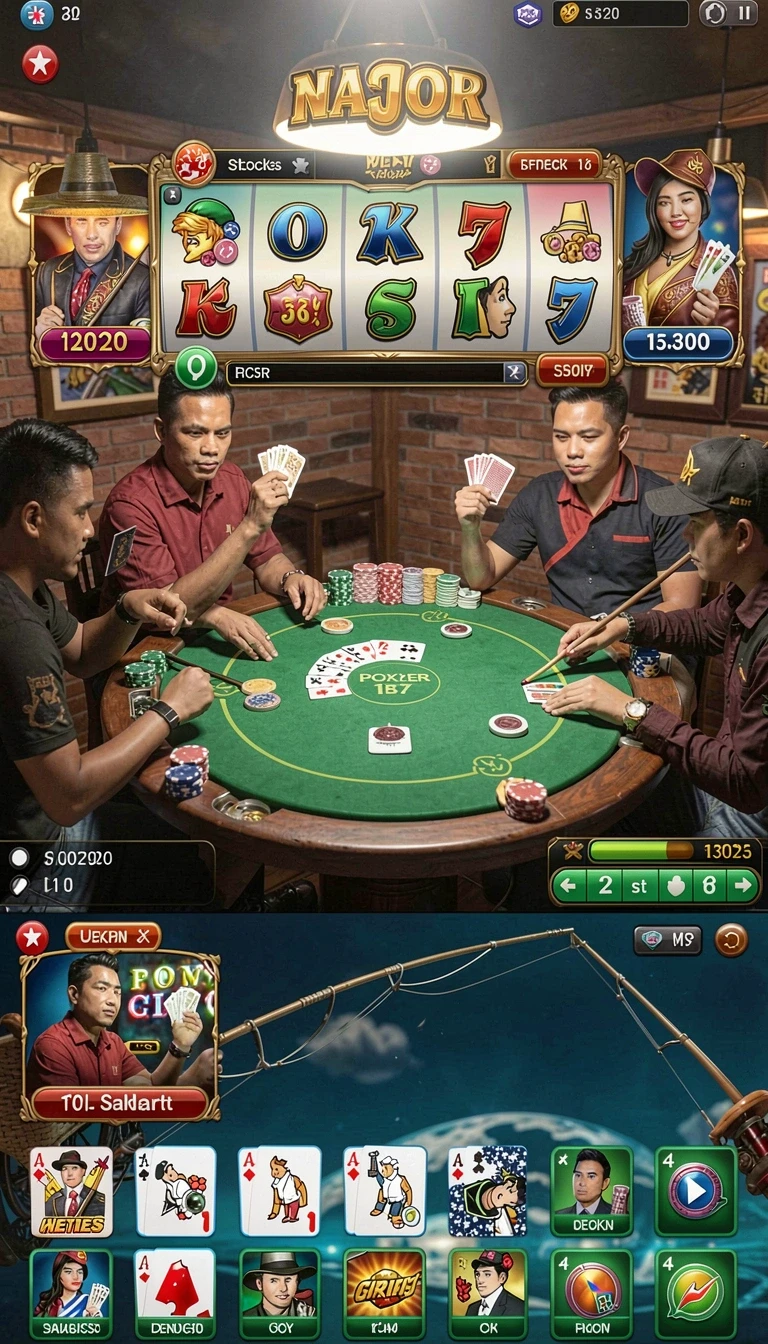 Screenshot Download hao788 APK Terbaru Full Version nomor 1