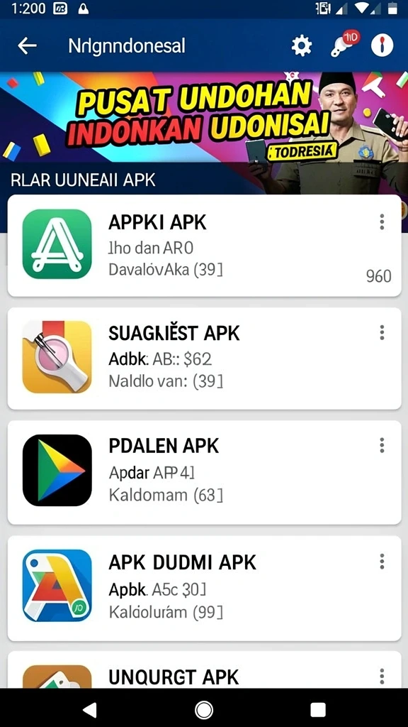 Screenshot she777 Terbaru: Download APK dan Info Lengkap nomor 1
