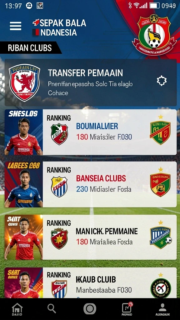 Screenshot ongwin APK: Cara Download dan Instal di Android nomor 1
