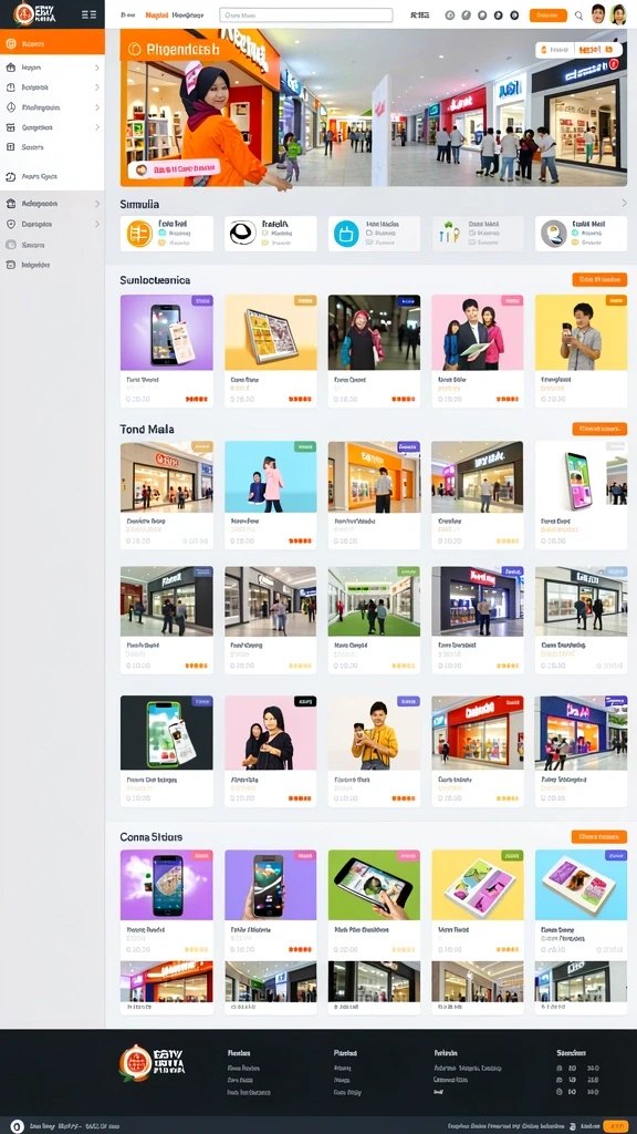 Screenshot Kelebihan dan Fitur Aplikasi gading22 Terbaru nomor 1
