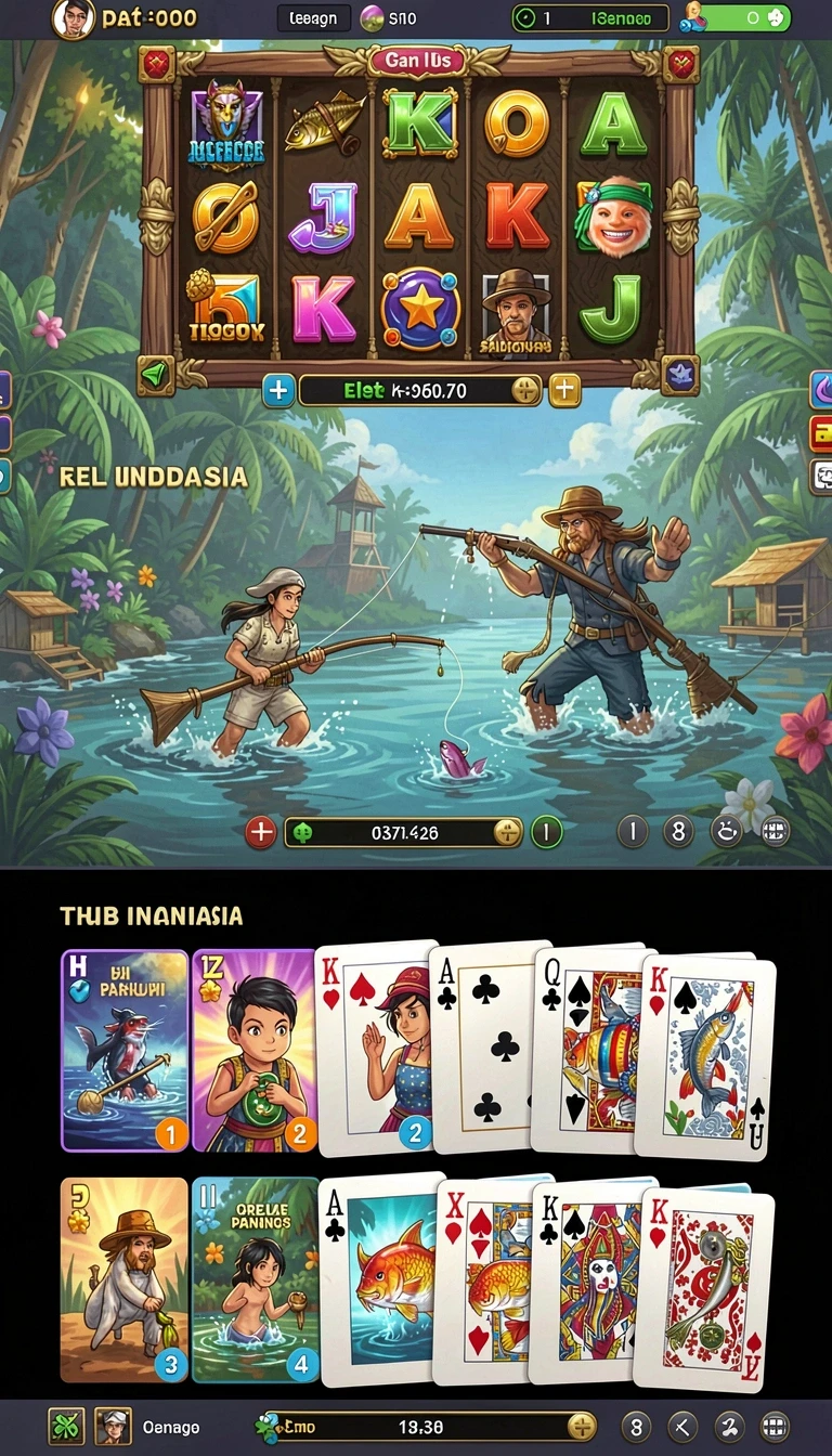 Screenshot mentari138 Terbaru: Download APK dan Info Lengkap nomor 3