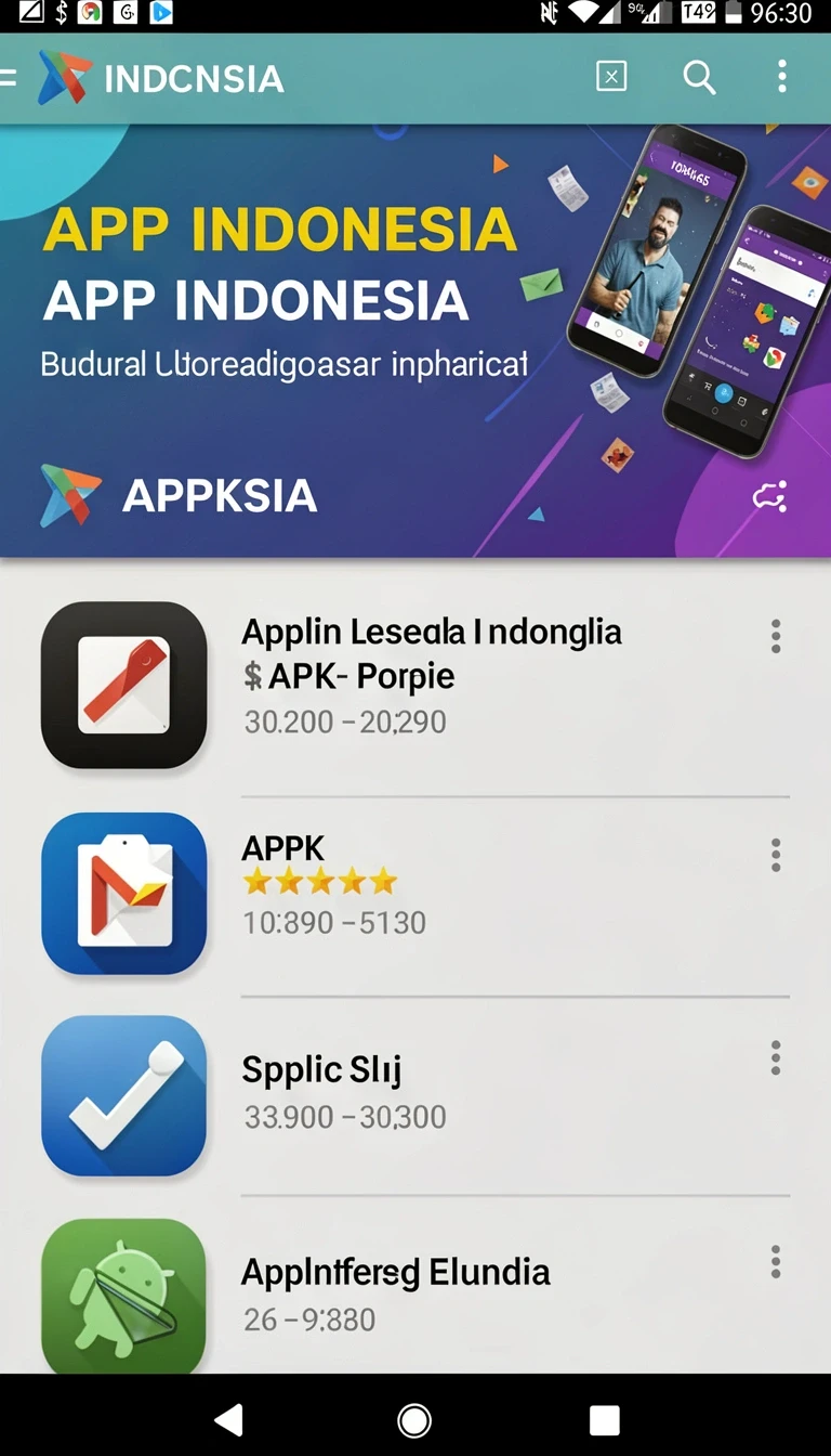 Screenshot Cara Download guru303 APK dengan Mudah nomor 1