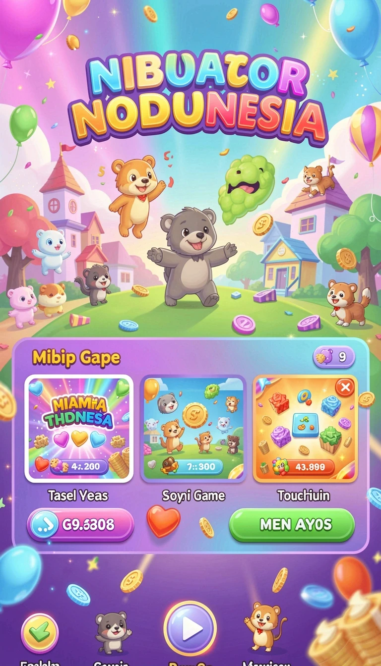 Screenshot Cara Update Aplikasi catoto ke Versi Terbaru nomor 3