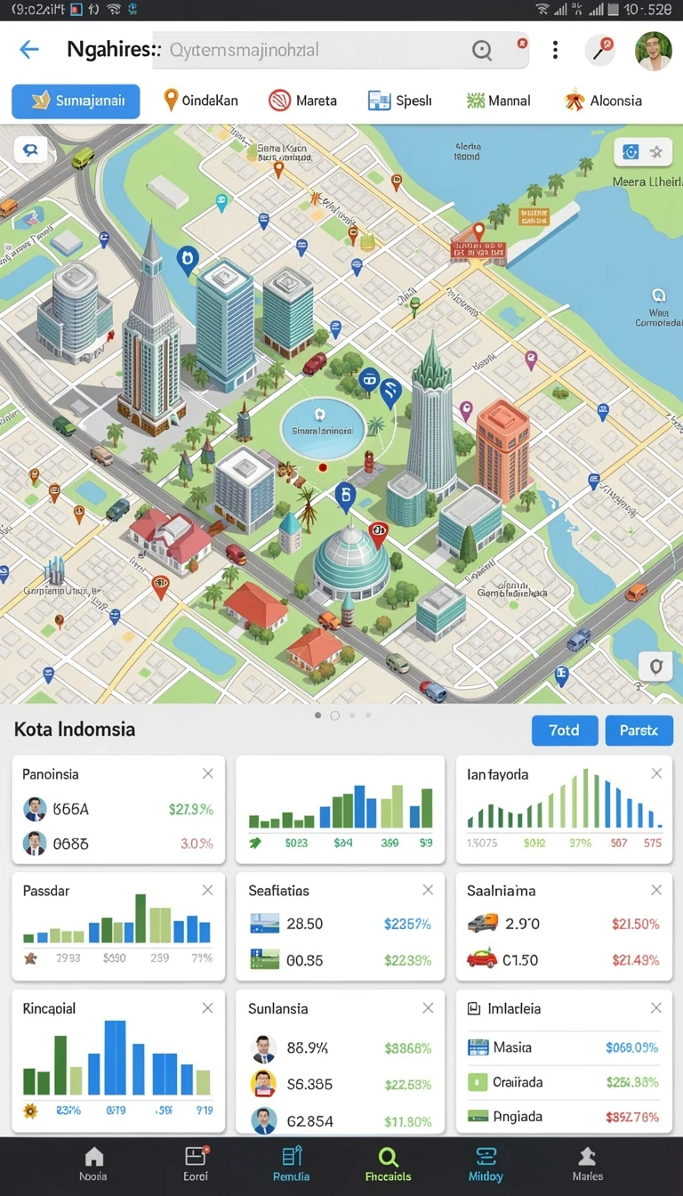 Screenshot 365zk Terbaru: Download APK Resmi dan Aman nomor 2