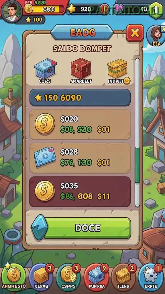 Screenshot vip333 nomor 2
